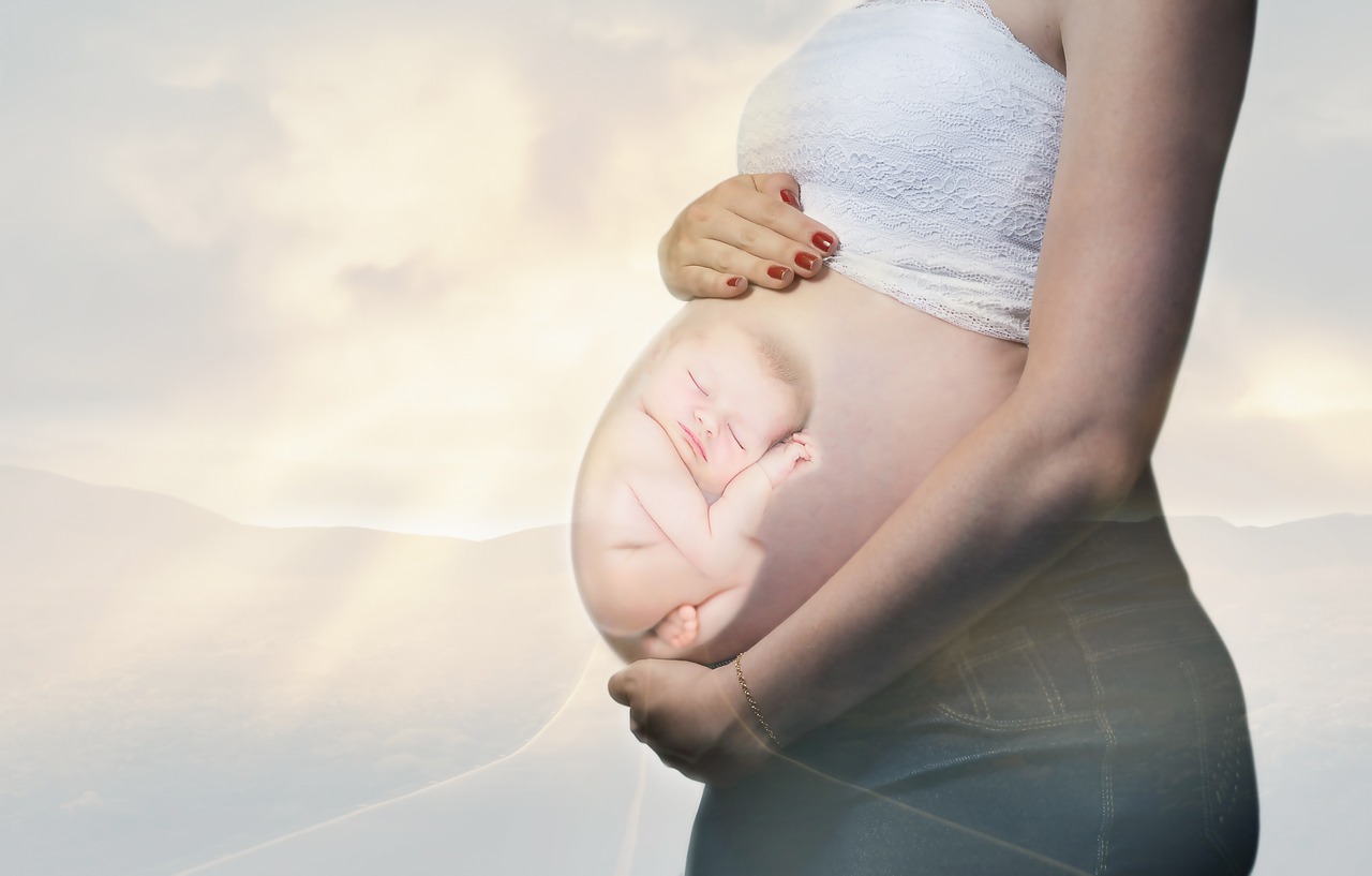 Frozen Embryo Transfer Process Frozen Embryo Transfer Process